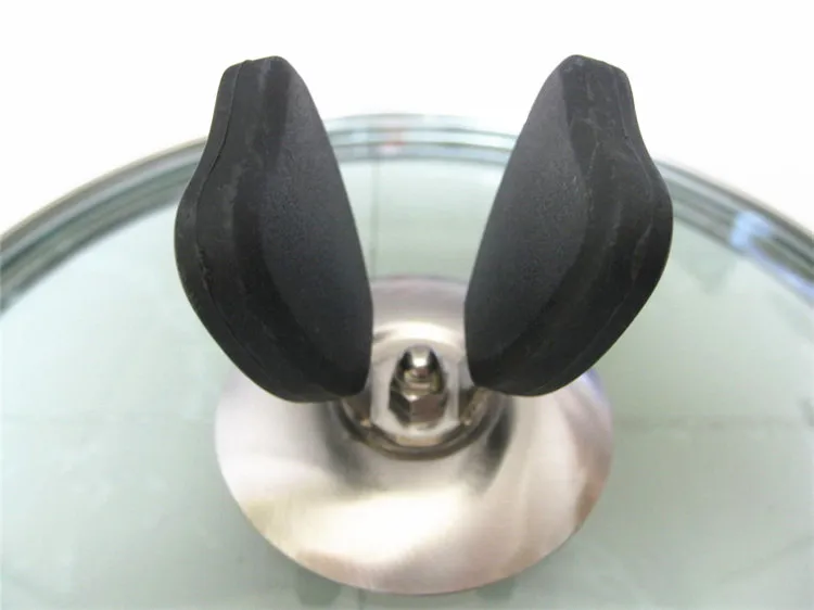 Пособия по немецкому языку техника кулинарии инструменты 8 шт. Нержавеющая сталь