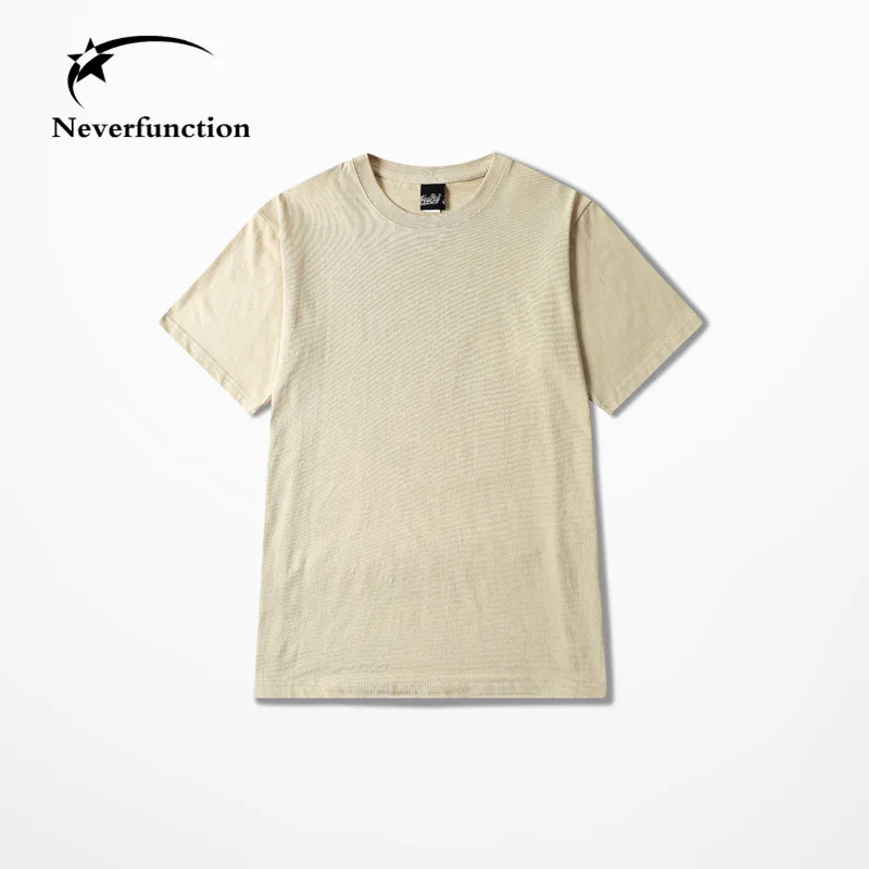 Мужская Уличная одежда из 100% хлопка футболка Джастина Бибера 2017 городская Канье