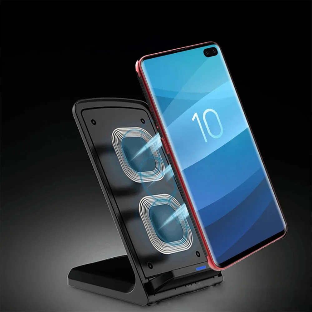 2019 модный дизайн 100% абсолютно новый и высококачественный беспроводной Быстрый