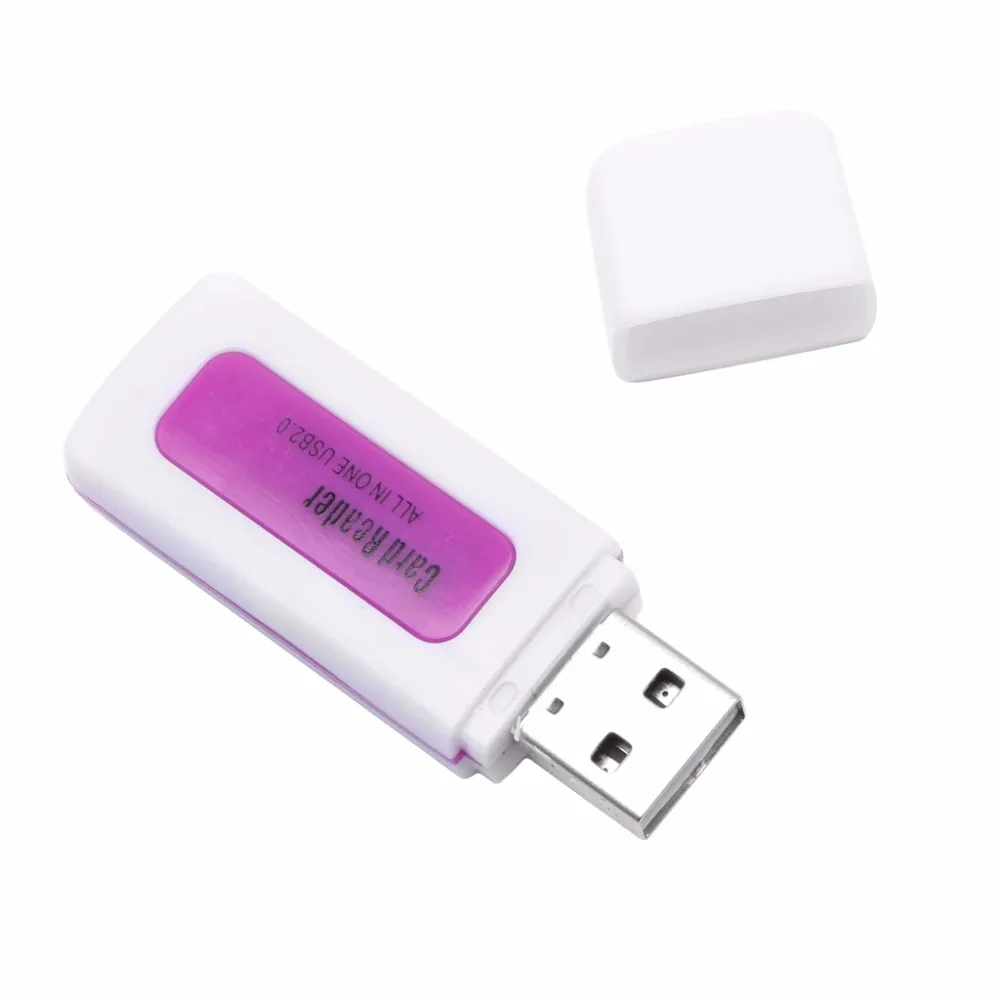 Автомобильный аудио MP3 интерфейс CD адаптер переходник AUX SD USB кабель для передачи