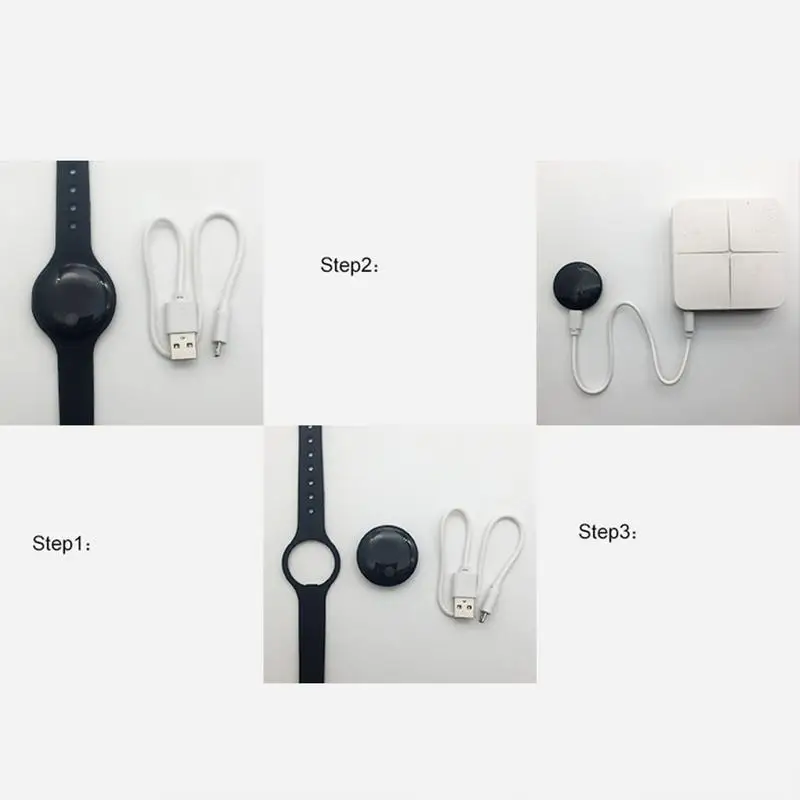 TLW08 Bluetooth Смарт часы для женщин водонепроницаемый браслет трекер Браслет смс-шагомер Совместимость с системой Android IOS