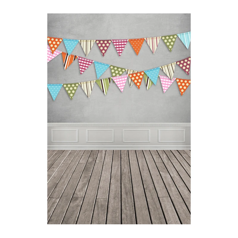 Тонкий Виниловый фон для фотографирования новорожденных студийный с цифровой