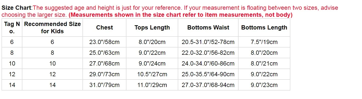 2 шт. детский балетный купальник для девочек с цветочным кружевом|Балет| |