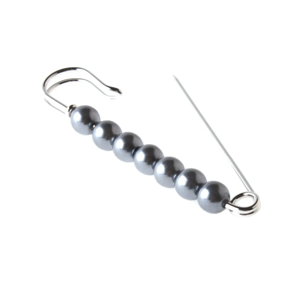 Женская Брошь NeeFuWoFu украшение для платья 2019|jewelry brooch|pearl broochbrooches for men |