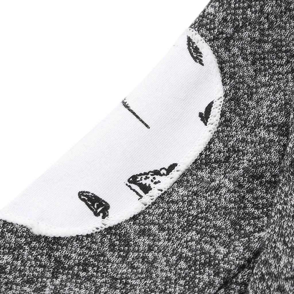 2018 Sale Fashion Infant Baby Boys Girls Dinosaur Print Hoodie Pullover Tops+Pants Outfits Set Christmas Clothing Gift Sets | Детская