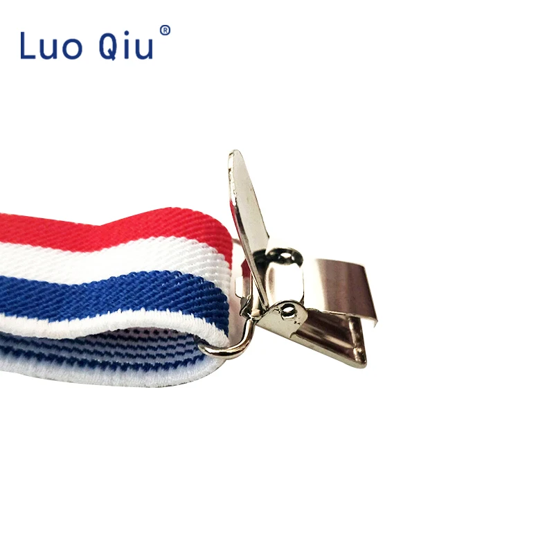 Модные детские подтяжки популярные для малышей и детей регулируемые эластичные