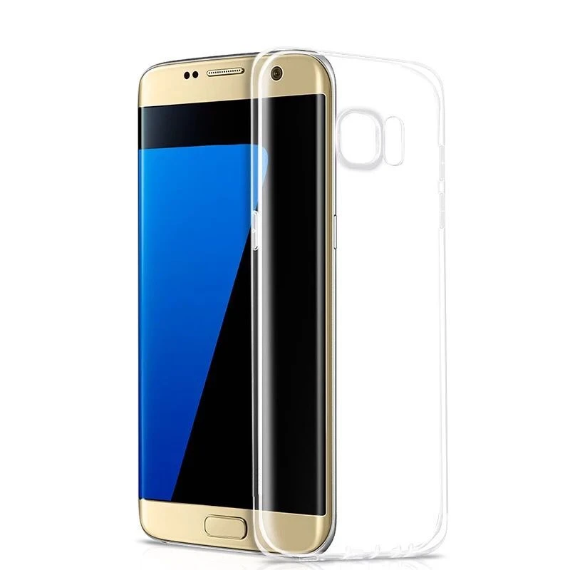 Сексуальный Цветочный Мягкий ТПУ чехол Обложка для samsung Galaxy A3 A5 A7 A6 A8 плюс A7 A9 звезда A30 A50 цветок силиконовый чехол - Цвет: Transparent