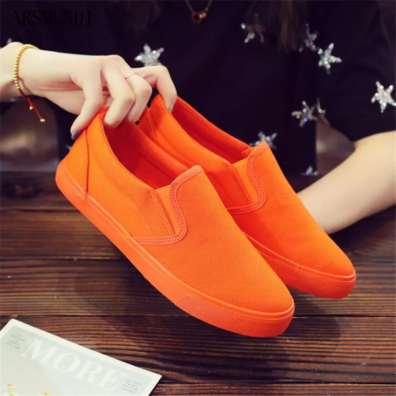 2019 женские летние кроссовки с толстой подошвой на плоской подошве женская