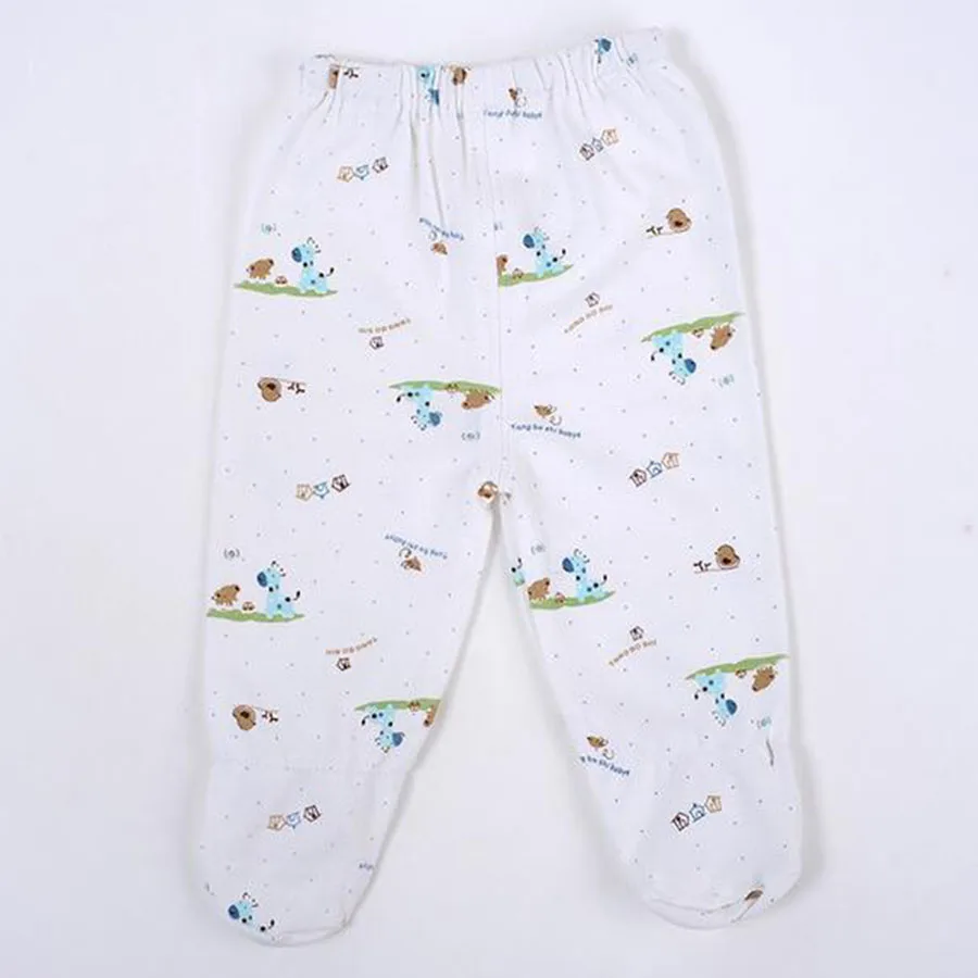 Высокое качество! Комплект одежды для новорожденных от 0 до 3 месяцев брендовая