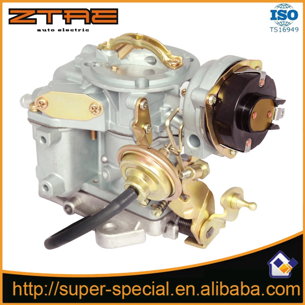 Новый автомобильный Карбюратор Carb запасные части двигателя для Ford 300