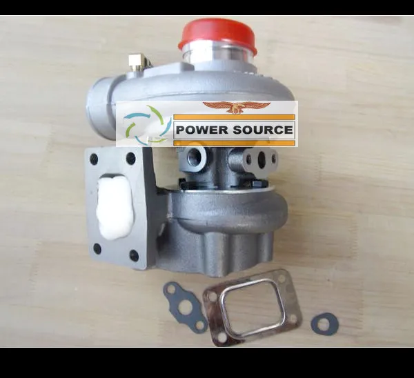 Turbo TB2527 465941 465941-5005S 465941-0006 465941-0004 14411-22J04 14411-22J02 14411-22J01 14411-22J00 14411-G9900 1441122J04 |