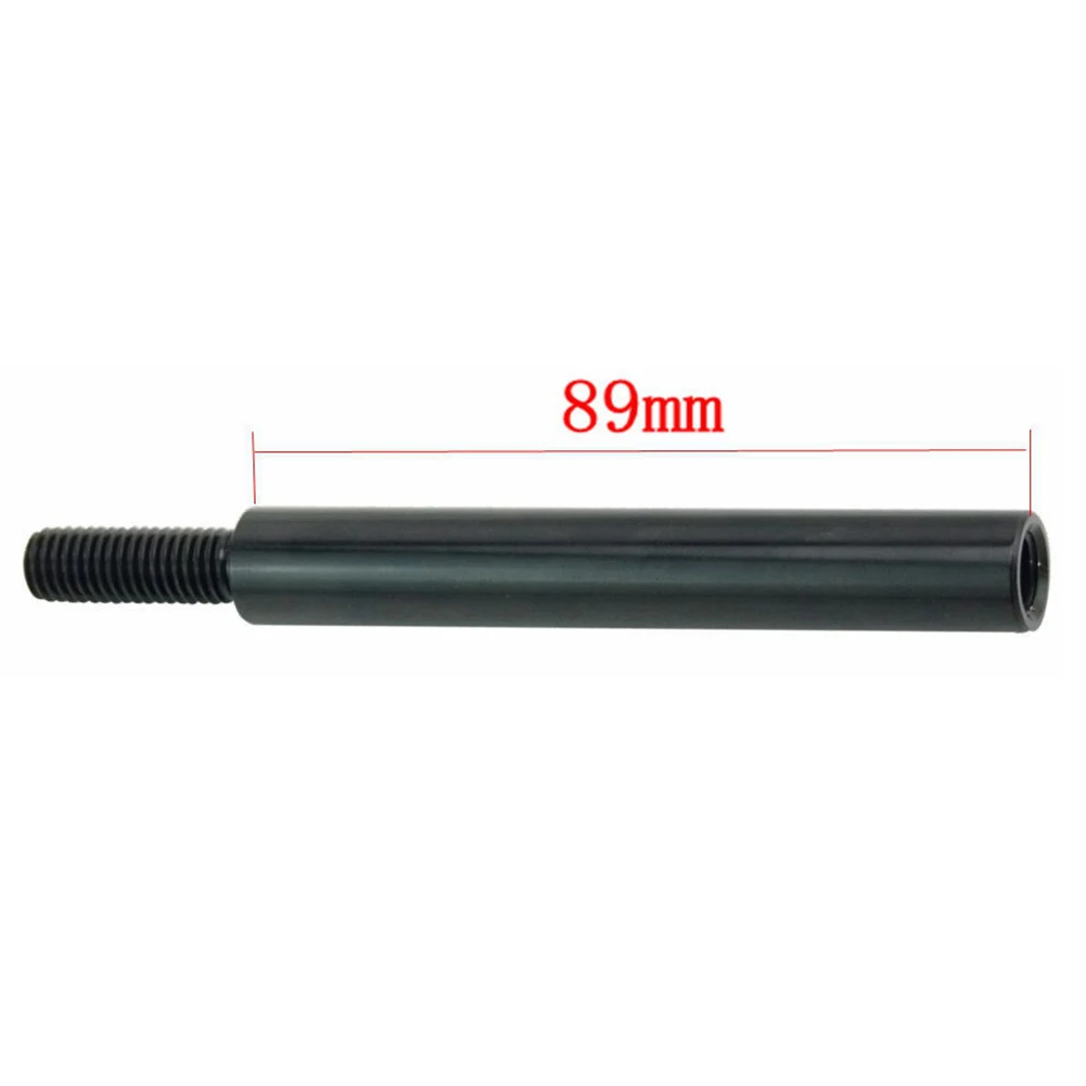 3 5-дюймовый передача удлинитель ручка прямой рычаг для прочного | Автомобили и