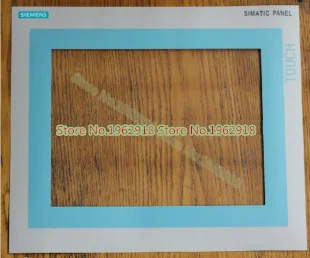 

TP177B 6AV6642-0BC01-1AX0 6AV6 642-0BC01-1AX0