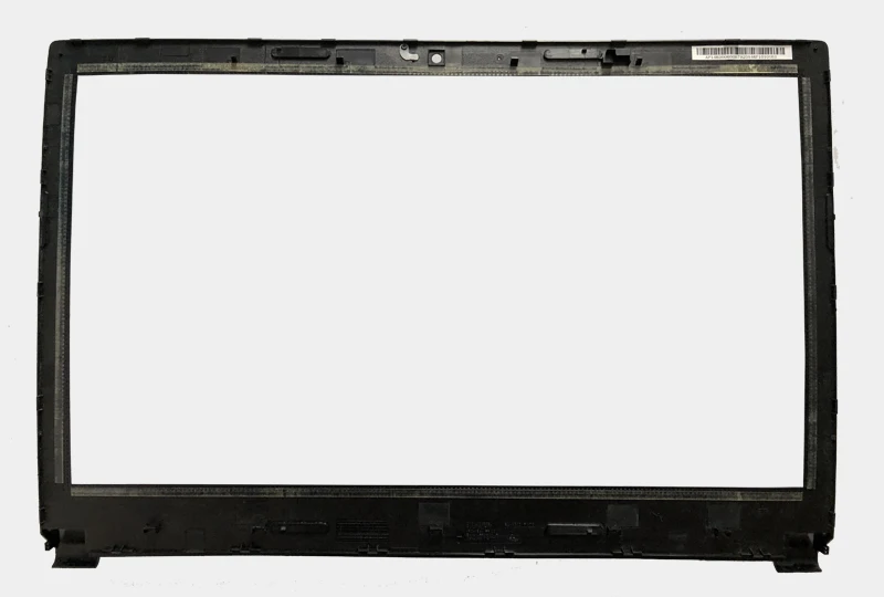 Для lenovo B50 B50-30 B50-45 B50-70 B50-80 B51-30 B51-80 N50-45 N50-70 N50-80 ЖК-дисплей задняя крышка/ЖК-дисплей ободок крышки AP14K000600