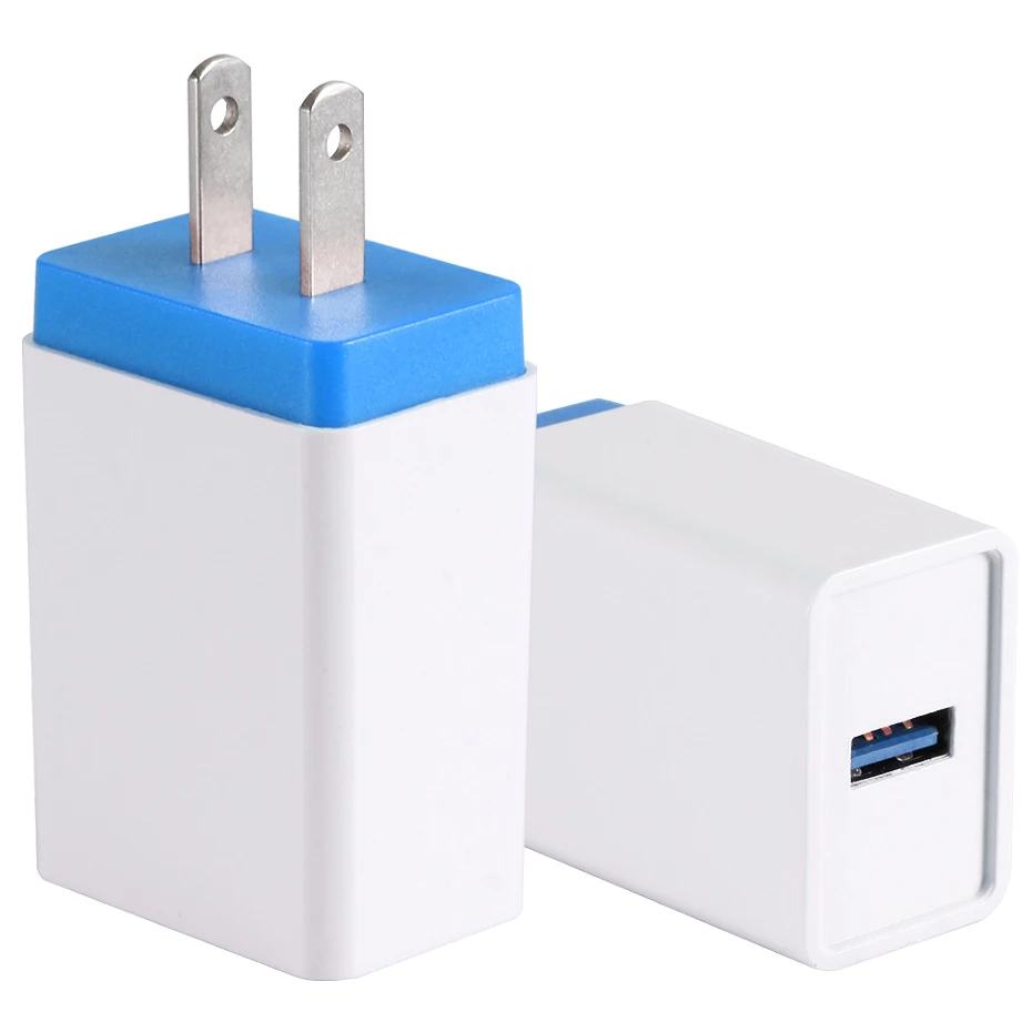 QC3.0 USB зарядное устройство для телефона huawei P20 Pro P10 Plus Xiaomi Mi8 Mi6 Mi5S Note 2 Oneplus 6 5T настенное зарядное устройство Порт type-c кабель Micro