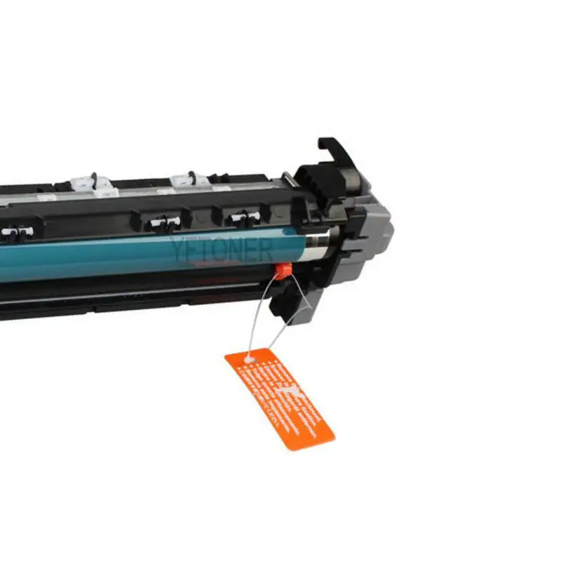 Совместимый NPG18 GPR6 CEXV 3 барабанный блок для Canon IMAGERUNNER IR 2200 2800 3300 3320 1324A003AA Фото