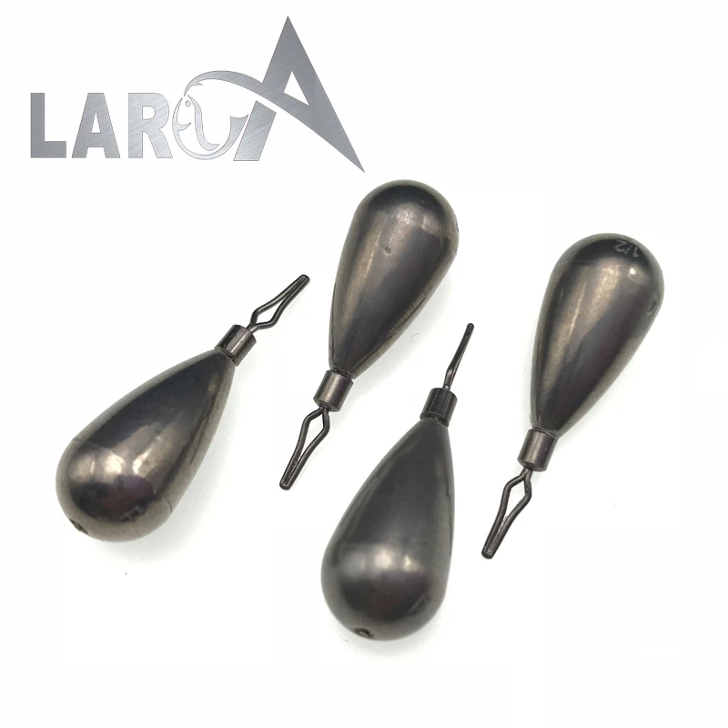 Горячая Распродажа tungsten рыболовное вес капелькой слезинкой выстрел Вольфрам