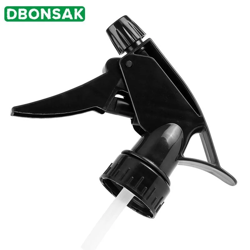 500 мл Лейка из нержавеющей стали малый Сферический полив горшок распылитель воды