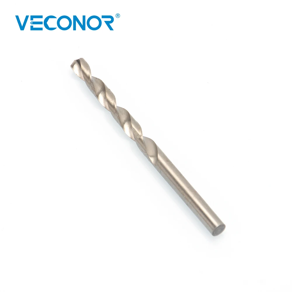 25 шт. M6x1.0mm инструмент для ремонта резьбы Набор проволоки из нержавеющей стали