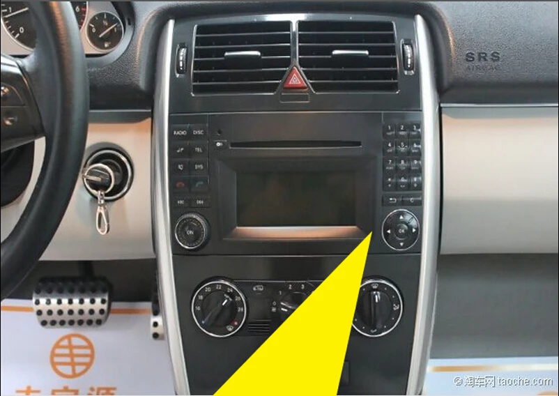 Четырехъядерный автомобильный ПК Android 7,1 для Mercedes/Benz Vito Viano Sprinter Crafter Bluetooth радио wifi 3g DVR SWcontrol USB SD карта