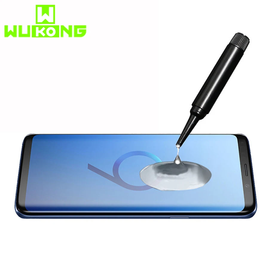 Защитная пленка для Samsung note 20 ultra S21 Ultra S10 plus S20 + Note 10 HW Mate 40 Pro P30pro P40 P50 Pro|Защитные