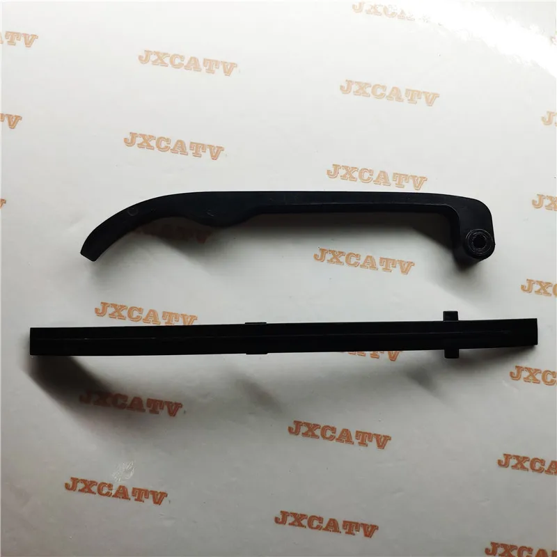 

GUIDE & TENSIONER CAM CHAIN for SUZUKI Quad Runner LT160E LT-F160 DR-Z125 DRZ125L DR125 ALT185 ALT125 DR125 SP125 LT125 LT185