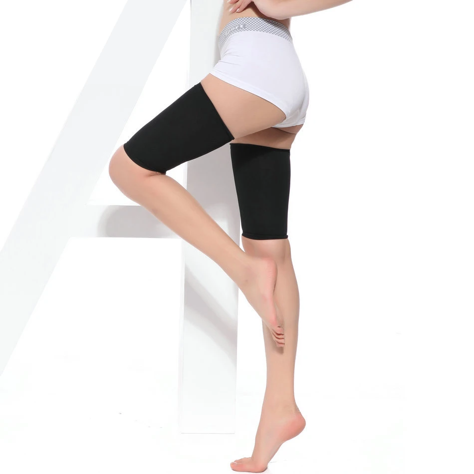 

2017 new high quality legs shapers 680D