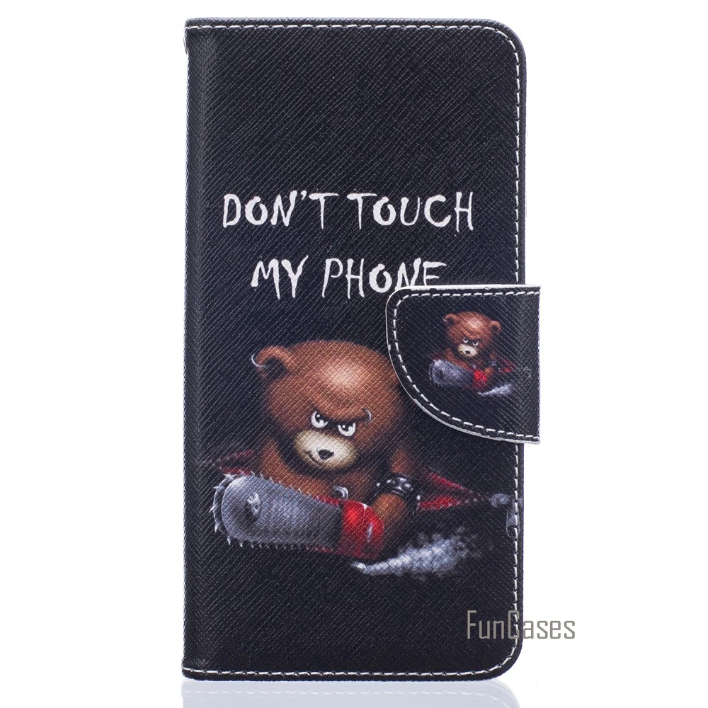Флип кейс для coque LG K7 M1 чехол K8 LTE K350 K350E K350N Dual SIM 5 дюймов|flip case|case inchcase |