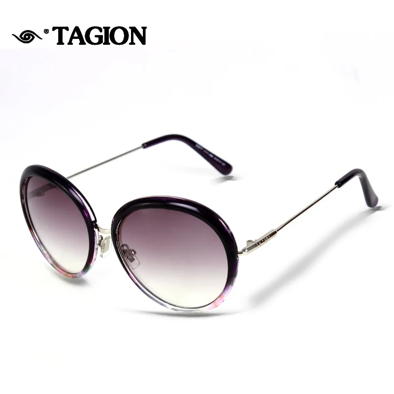 2015 хит продаж брендовые дизайнерские женские солнцезащитные очки защита UV400 Gafas De