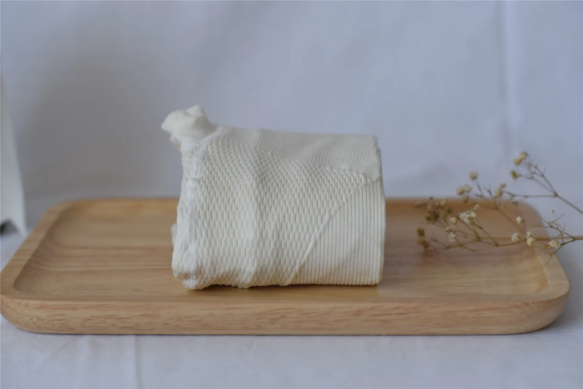 white Новинка, зимние женские колготки, полосатые хлопковые чулки, одноцветные, яркие цвета, Collants Femme, стандартные колготки, колготки для женщин - Цвет: white