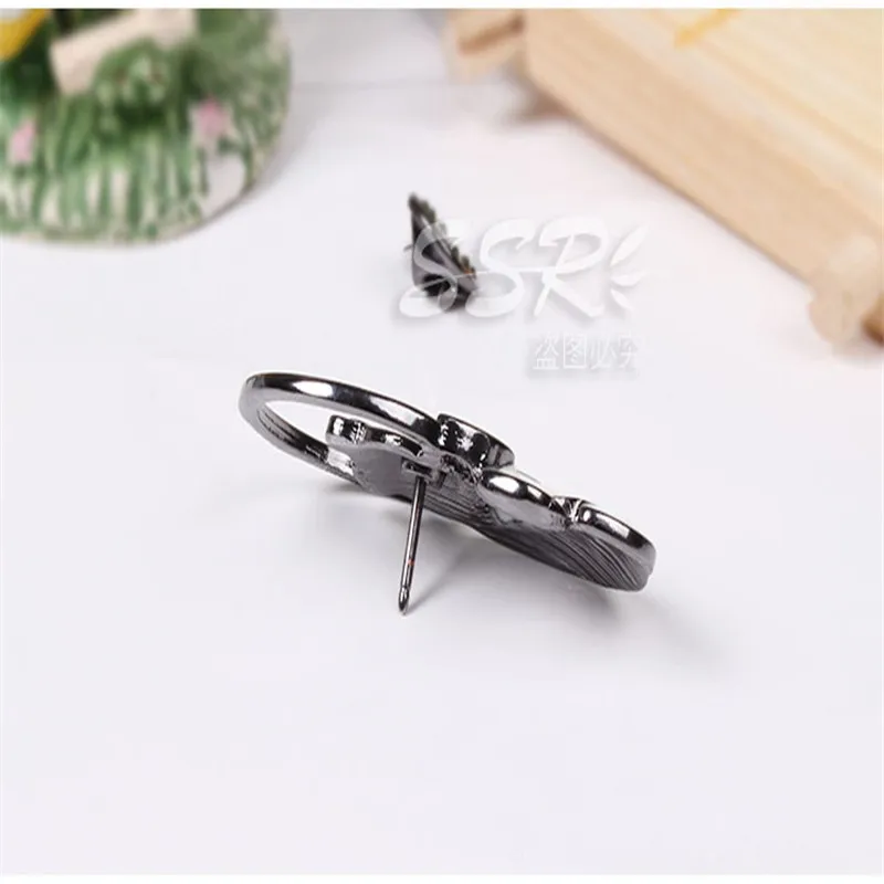 XQ2017 Бесплатная доставка модные женские новые украшения кольцо для подъема с