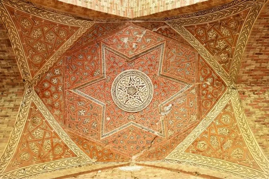 3D обои на заказ континентальные потолочные Настенные Креативные для гостиной