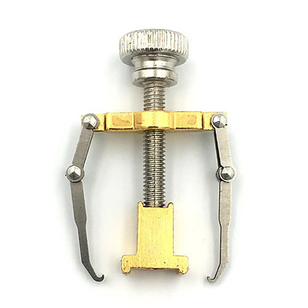 Gold color Педикюр вросший ноготь Ingrown Toe корректор для педикюра инструмент для ухода за ногами бандаж для ногтей набор машина для детоксикации Onyxis Bunion прецизионные кусачки для ног - Цвет: Gold color