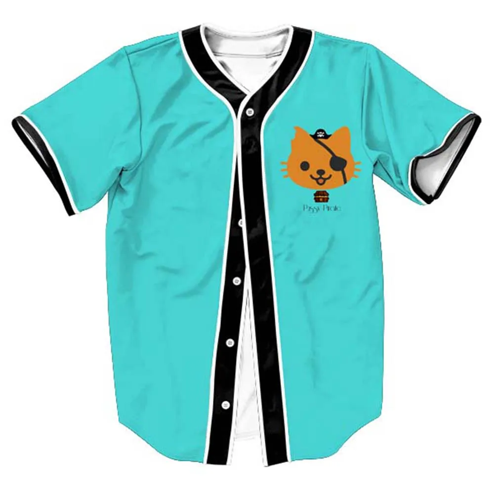 Горячая Распродажа 2018 новинка модный Мужской Повседневный Кардиган масляного