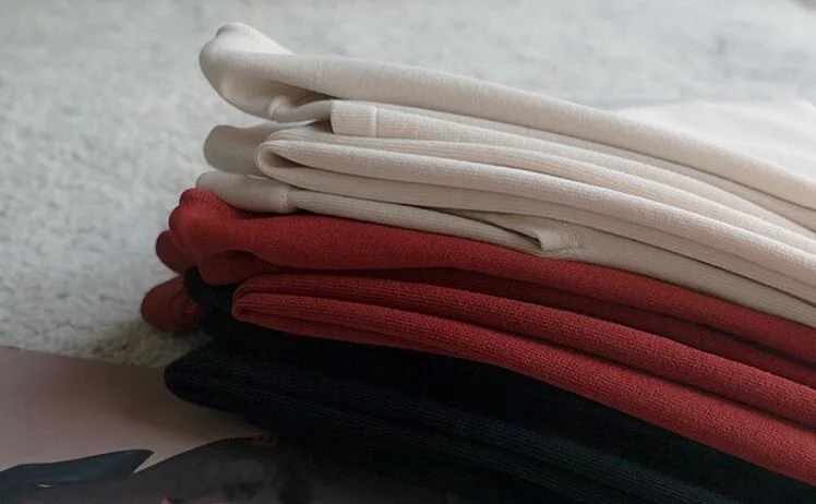 2019 сексуальный летний комплект из 2 предметов женские вязаные широкие брюки +