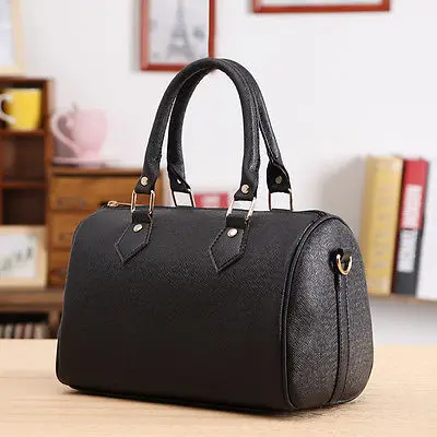 Новая женская сумка через плечо мессенджер из искусственной кожи|bag satchel|women