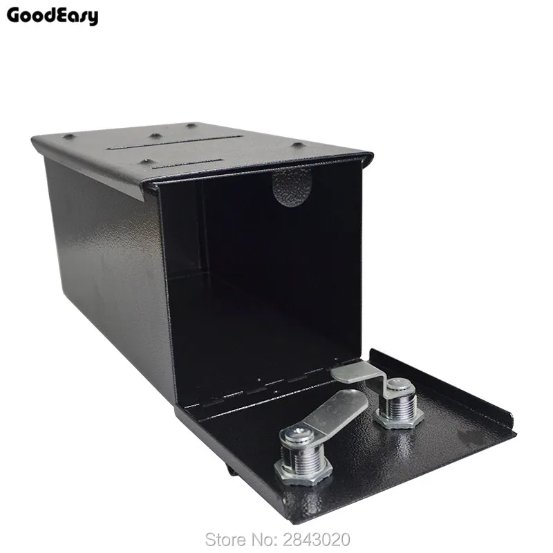 Фишки для покера банк двойной безопасности деньги/советы чехол Профессиональный