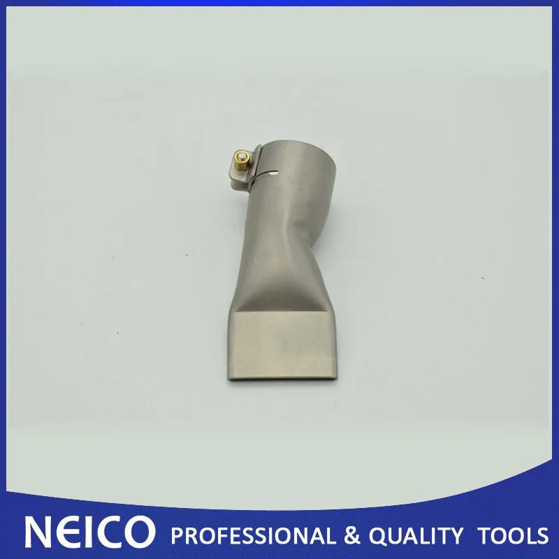 Бесплатная доставка пистолет для сварки горячим воздухом 110 В/230 В 1600 Вт с