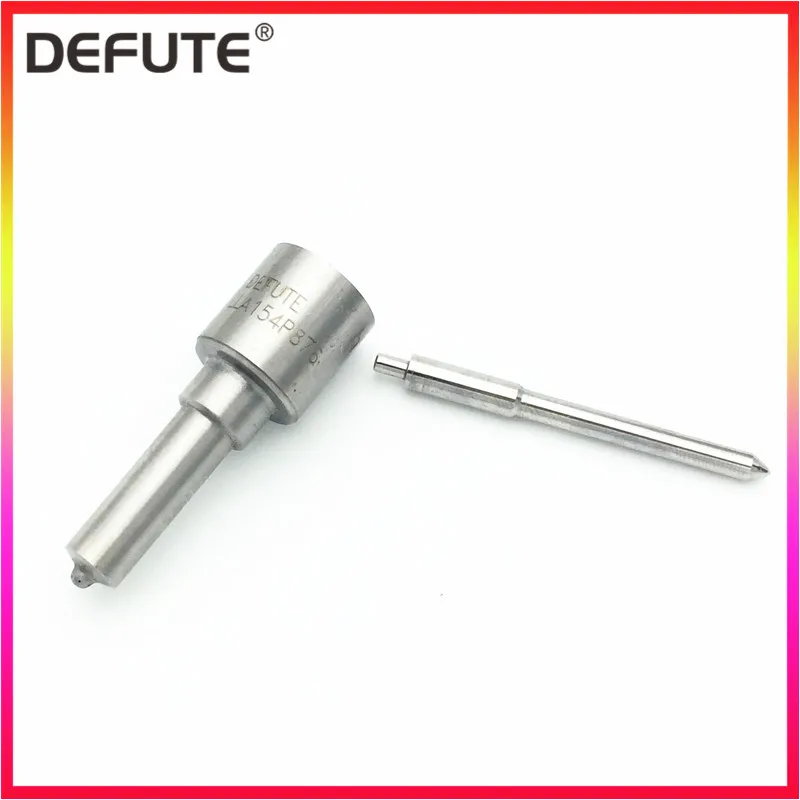 Форсунка для дизельного топлива DLLA150P224 CDLLA155P019 CDLLA145P825 CDLLA154P876 CDSLA150P809