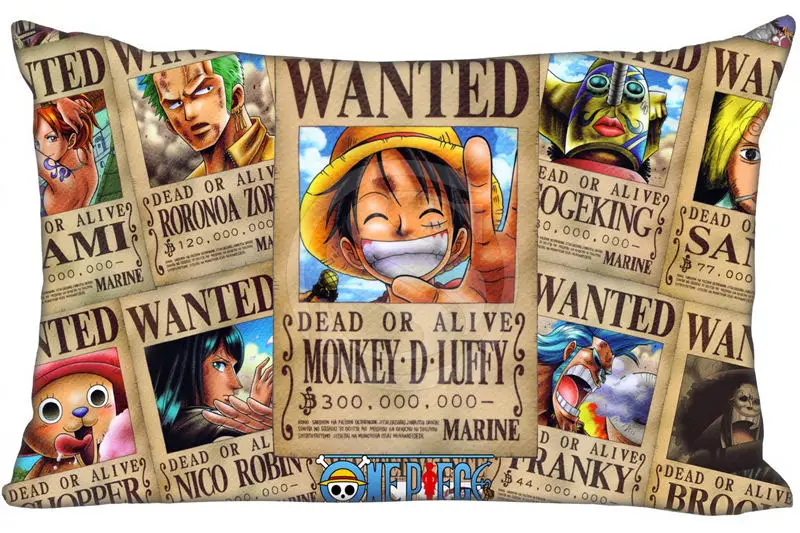 

Custom Pillowcase One Piece Bedding rectangle Zipper Pillow Throw Pillow Cover 45x35cm(One Side) Nice gift
