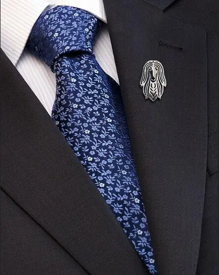 

Доставка-афганская борзая брошь любителей животных идея подарка