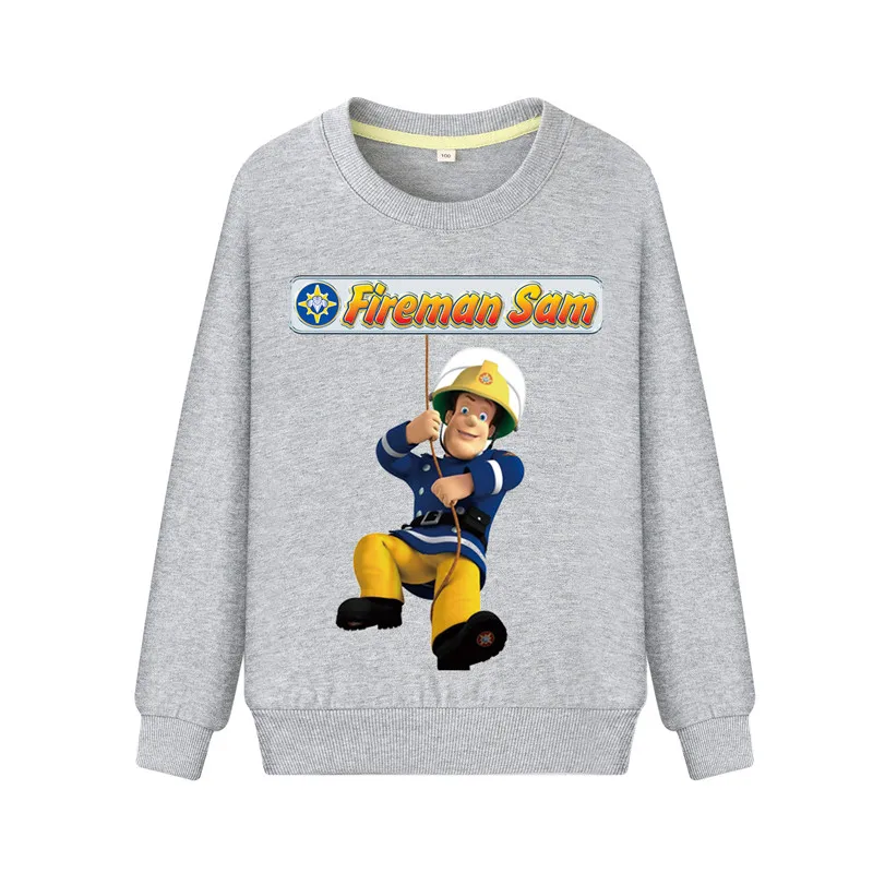 Весенняя одежда с длинными рукавами для мальчиков девочек 2019 костюм Толстовка и