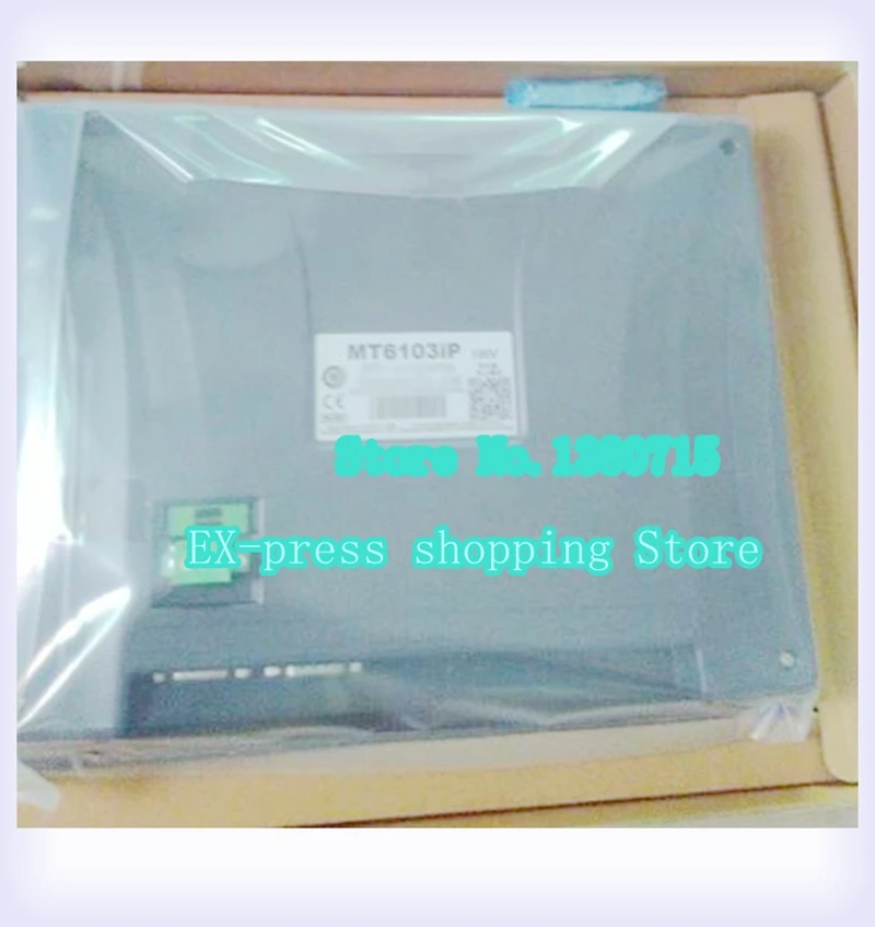 mt6103