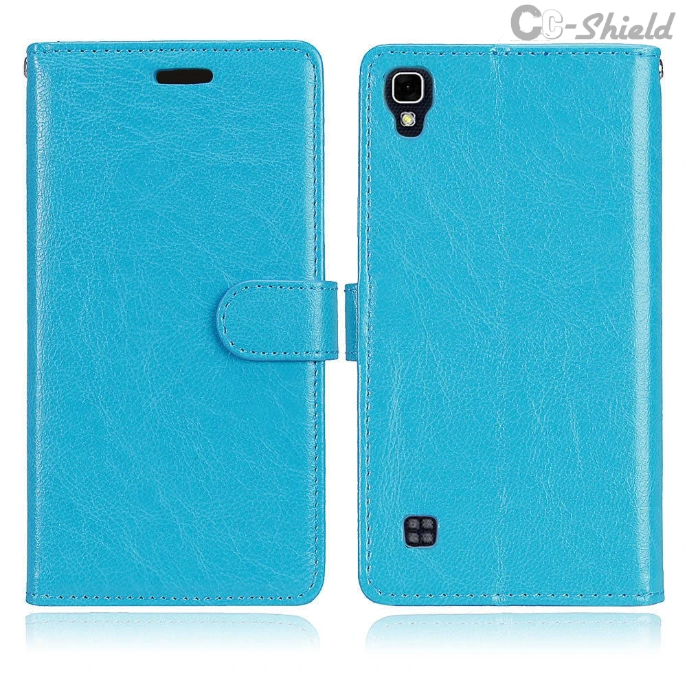 Флип-чехол для LG X style K200ds K200 ds K200dsF K200dsK чехол для телефона кожаный чехол для LG Tribute HD K6B LS676 F740L чехол s сумка