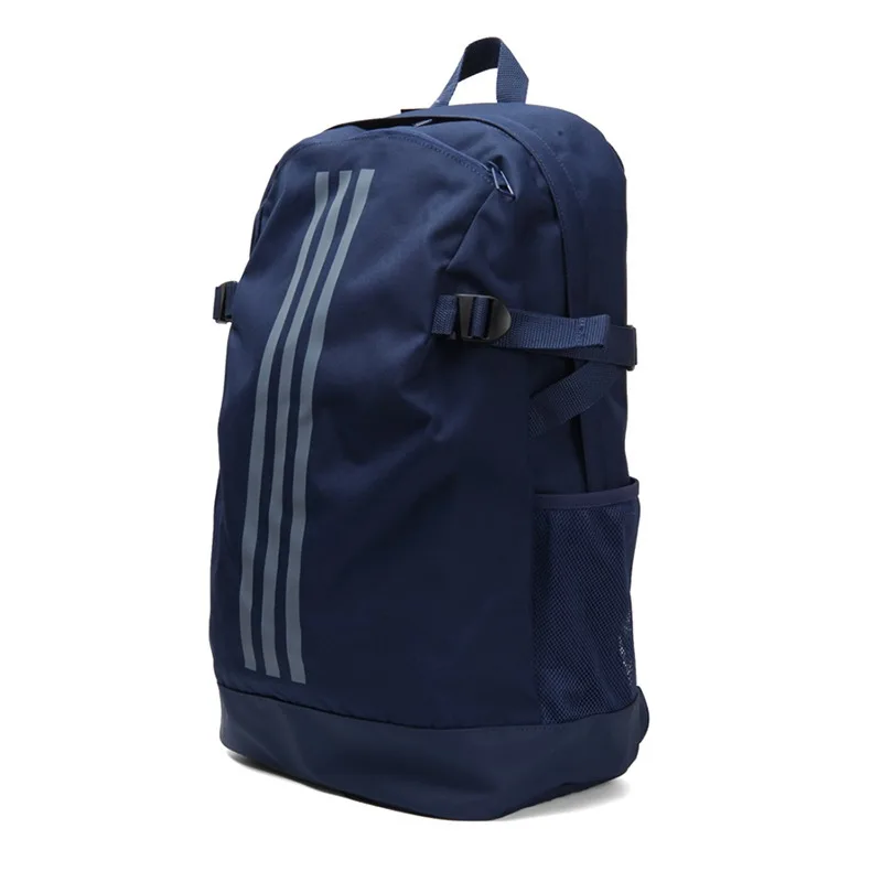 Оригинальный Новое поступление 2018 Adidas POWER IV L рюкзаки унисекс спортивные сумки |