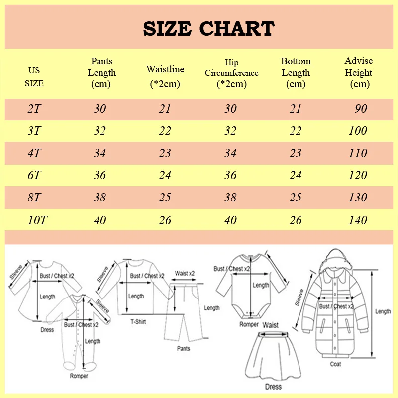 2019 рваные джинсовые шорты для малышей летние штаны мальчиков и девочек детей от 2