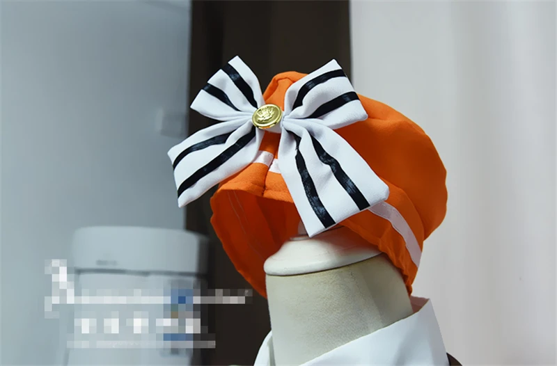 Лидер продаж женский жилет в стиле аниме кирима сяро костюм для косплея платье