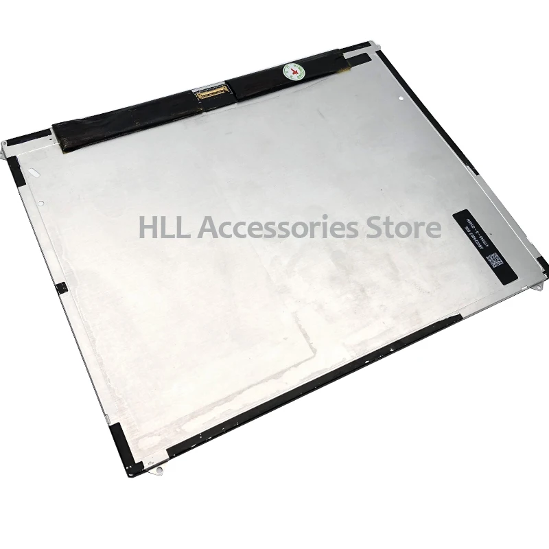 Бесплатная доставка Новинка для Apple iPad 2 iPad2 2nd A1395 A1397 A1396 планшет ЖК экран