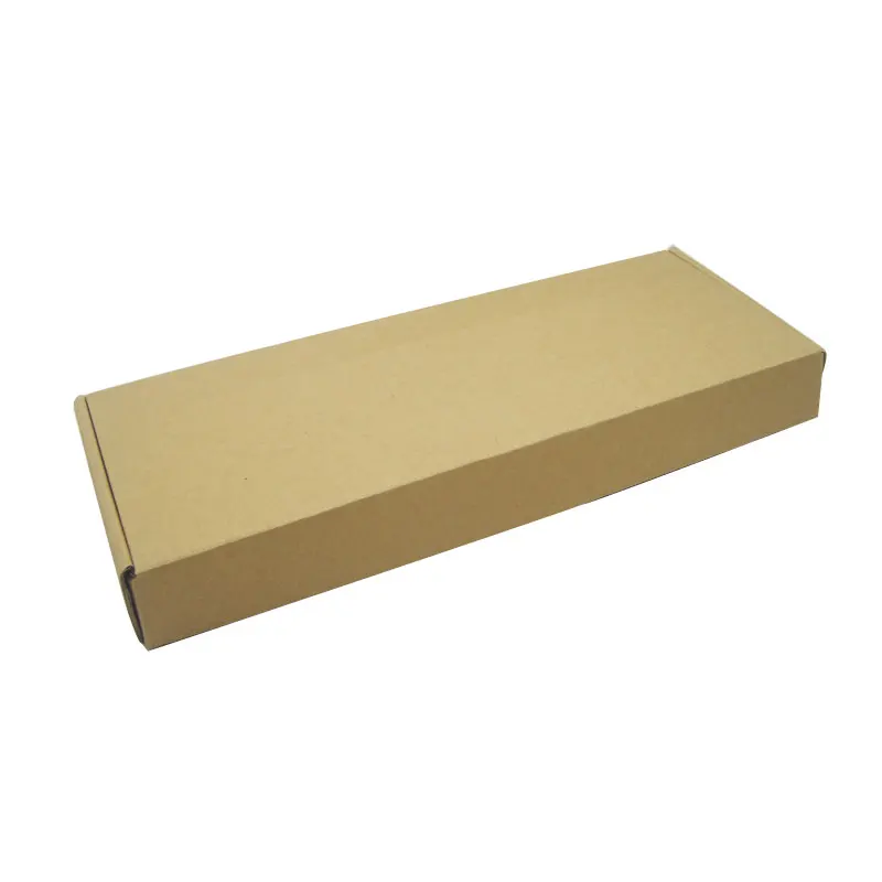 

14.8V 41Wh L09C4P01 New Laptop Battery for Lenovo IdeaPad U350 IdeaPad U350 20028 IdeaPad U350 2963 IdeaPad U350W L09N8P01 PC