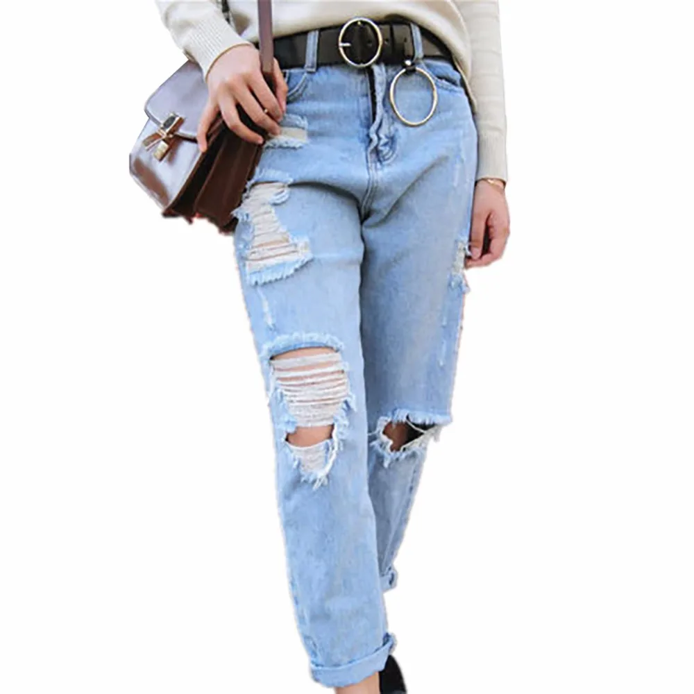 Для женщин унисекс дизайнер преувеличены круглый металлический ремни с кольцом